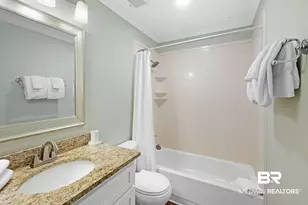 494 E 1st Ave, Gulf Shores, AL 36542 - Photo 25