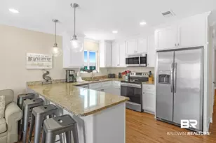 494 E 1st Ave, Gulf Shores, AL 36542 - Photo 7