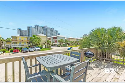 494 E 1st Avenue, Gulf Shores, AL 36542 - Photo 27