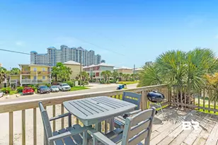 494 E 1st Ave, Gulf Shores, AL 36542 - Photo 27