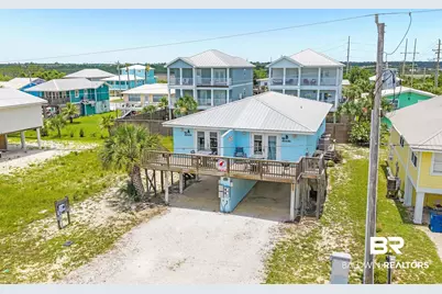 494 E 1st Avenue, Gulf Shores, AL 36542 - Photo 39