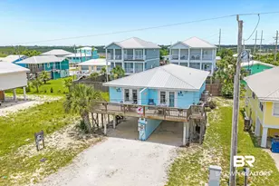 494 E 1st Ave, Gulf Shores, AL 36542 - Photo 39