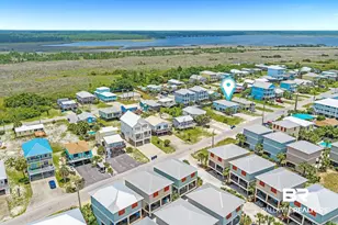 494 E 1st Ave, Gulf Shores, AL 36542 - Photo 47