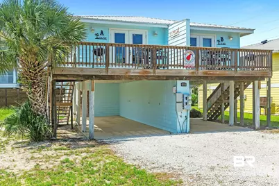494 E 1st Avenue, Gulf Shores, AL 36542 - Photo 35