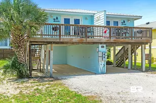494 E 1st Ave, Gulf Shores, AL 36542 - Photo 35
