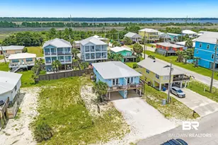494 E 1st Ave, Gulf Shores, AL 36542 - Photo 41