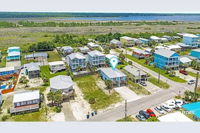 494 E 1st Avenue, Gulf Shores, AL 36542 - Photo 43