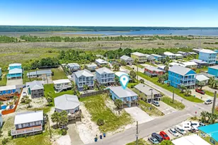 494 E 1st Ave, Gulf Shores, AL 36542 - Photo 43