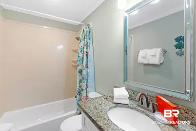 494 E 1st Avenue, Gulf Shores, AL 36542 - Photo 17