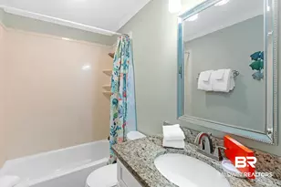 494 E 1st Ave, Gulf Shores, AL 36542 - Photo 17
