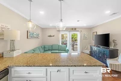 494 E 1st Avenue, Gulf Shores, AL 36542 - Photo 9