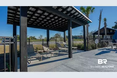 556 Morning Mist Way, Fairhope, AL 36532 - Photo 11