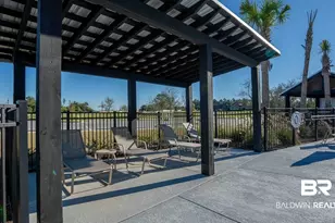 556 Morning Mist Wy, Fairhope, AL 36532 - Photo 11