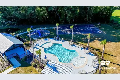 556 Morning Mist Way, Fairhope, AL 36532 - Photo 29