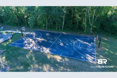 556 Morning Mist Way, Fairhope, AL 36532 - Photo 31