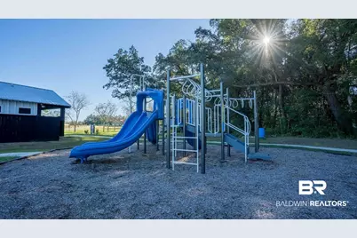 556 Morning Mist Way, Fairhope, AL 36532 - Photo 13