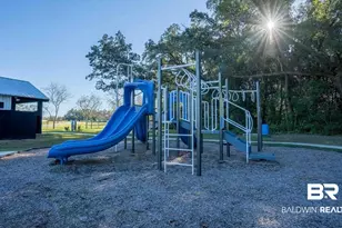556 Morning Mist Wy, Fairhope, AL 36532 - Photo 13