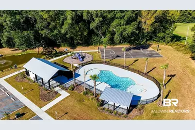 556 Morning Mist Way, Fairhope, AL 36532 - Photo 21