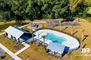 556 Morning Mist Wy, Fairhope, AL 36532 - Photo 21