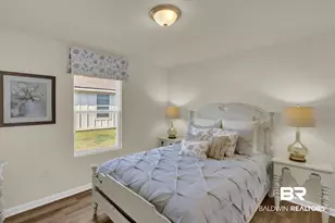 14505 Dayton Cir, Foley, AL 36535 - Photo 27