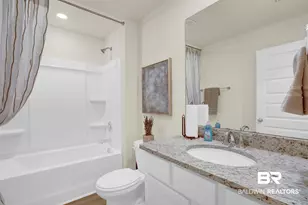 14505 Dayton Cir, Foley, AL 36535 - Photo 39