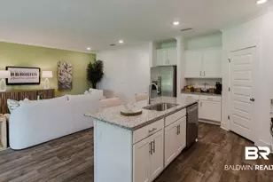13561 Redhead Ln, Foley, AL 36535 - Photo 23