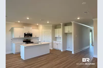13561 Redhead Lane, Foley, AL 36535 - Photo 17