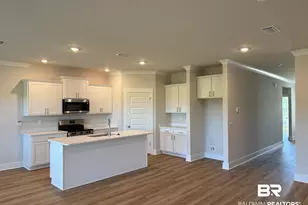 13561 Redhead Ln, Foley, AL 36535 - Photo 17