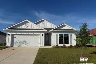 13561 Redhead Ln, Foley, AL 36535 - Photo 15
