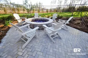 32125 Lyon Rd, Spanish Fort, AL 36527 - Photo 77
