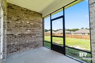 32125 Lyon Rd, Spanish Fort, AL 36527 - Photo 37