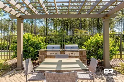32125 Lyon Road, Spanish Fort, AL 36527 - Photo 71