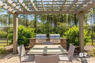 32125 Lyon Rd, Spanish Fort, AL 36527 - Photo 71