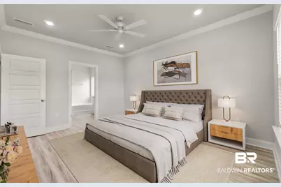 32125 Lyon Road, Spanish Fort, AL 36527 - Photo 13