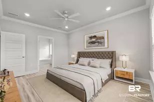 32125 Lyon Rd, Spanish Fort, AL 36527 - Photo 13