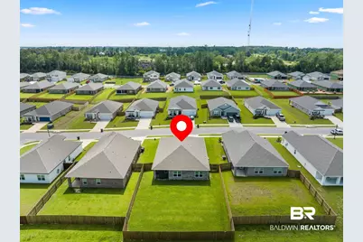 32125 Lyon Road, Spanish Fort, AL 36527 - Photo 45