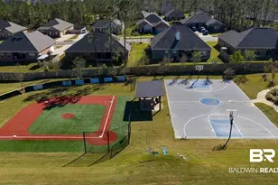 32125 Lyon Rd, Spanish Fort, AL 36527 - Photo 95