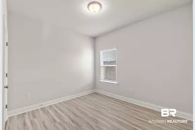 32125 Lyon Road, Spanish Fort, AL 36527 - Photo 31