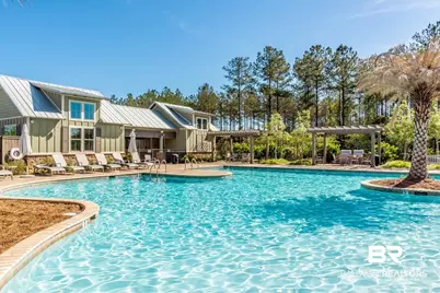 32125 Lyon Road, Spanish Fort, AL 36527 - Photo 81