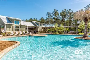 32125 Lyon Rd, Spanish Fort, AL 36527 - Photo 81