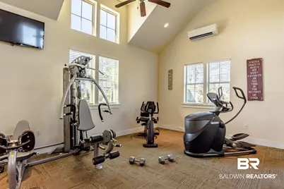 32125 Lyon Road, Spanish Fort, AL 36527 - Photo 67