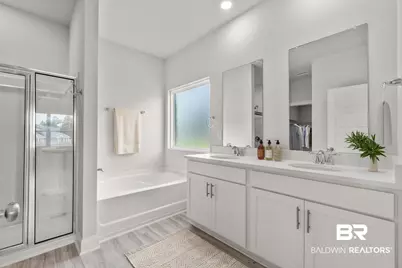 32125 Lyon Road, Spanish Fort, AL 36527 - Photo 15