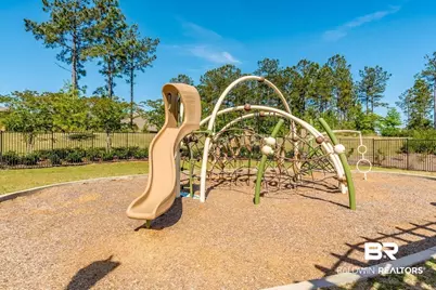 32125 Lyon Road, Spanish Fort, AL 36527 - Photo 65