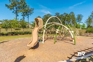32125 Lyon Rd, Spanish Fort, AL 36527 - Photo 65