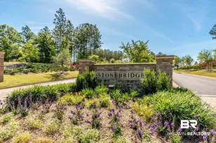 32125 Lyon Rd, Spanish Fort, AL 36527 - Photo 103