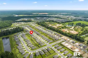 32125 Lyon Rd, Spanish Fort, AL 36527 - Photo 49