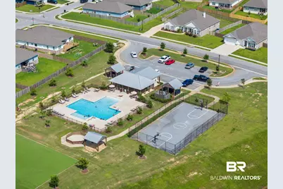 32125 Lyon Road, Spanish Fort, AL 36527 - Photo 55