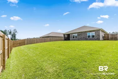 32125 Lyon Road, Spanish Fort, AL 36527 - Photo 43