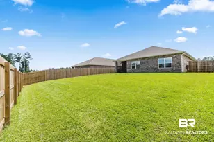 32125 Lyon Rd, Spanish Fort, AL 36527 - Photo 43