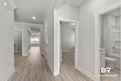 32125 Lyon Road, Spanish Fort, AL 36527 - Photo 35